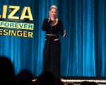 Iliza Shlesinger: Hot Forever, su Netflix in streaming da oggi
