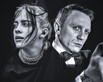 James Bond, le storiche colonne sonore del franchise