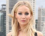 Jennifer Lawrence: 'Il successo prematuro mi ha fatto perdere il senso del controllo'