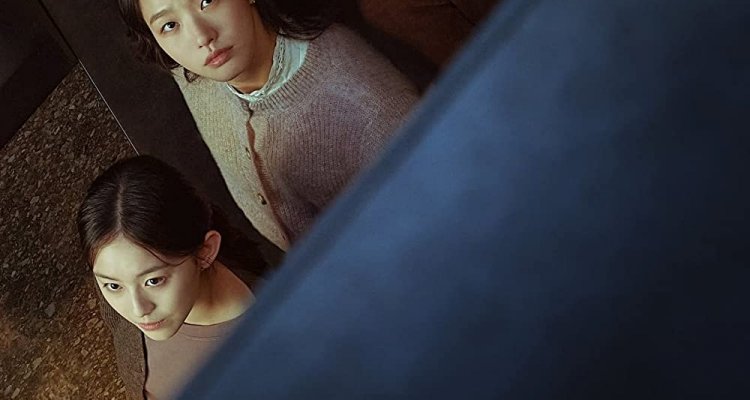 Piccole Donne - Film 2020 Cast Piccole donne (Serie TV 2022): trama, cast, foto - Movieplayer.it