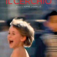 Locandina di Il cerchio