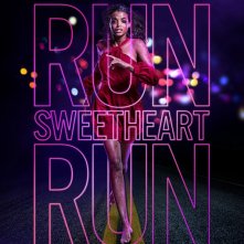 Locandina di Run Sweetheart Run