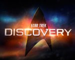 Star Trek: Discovery 5, nuove anticipazioni dal trailer