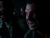Teen Wolf: The Movie e Wolf Pack in arrivo su Paramount+ nei primi mesi del 2023