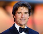 Tom Cruise sarà il primo attore a girare un film nello spazio, ecco la conferma