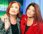 Wanna Marchi e Stefania Nobile a Non è l'arena: 'Silvio Berlusconi è una delle cause del nostro tracollo'