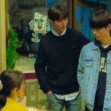 20th Century Girl: un'immagine