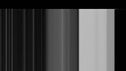 Cut! Zombi Contro Zombi - Trailer Italiano