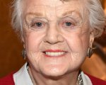 Angela Lansbury: le star di Hollywood reagiscono alla morte di un'attrice 'unica e insostituibile'