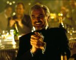 Boogie Nights, Burt Reynolds odiò il film candidato all'Oscar