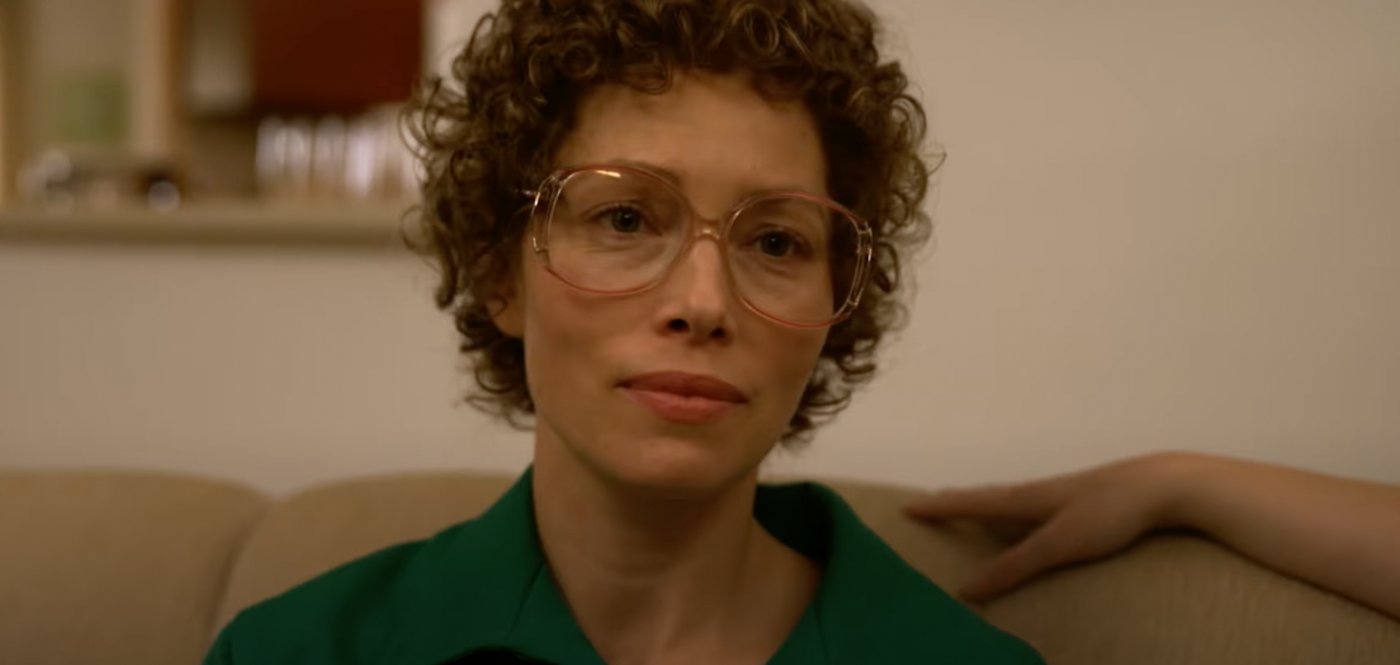 Candy Morte in Texas, la recensione Movieplayer.it