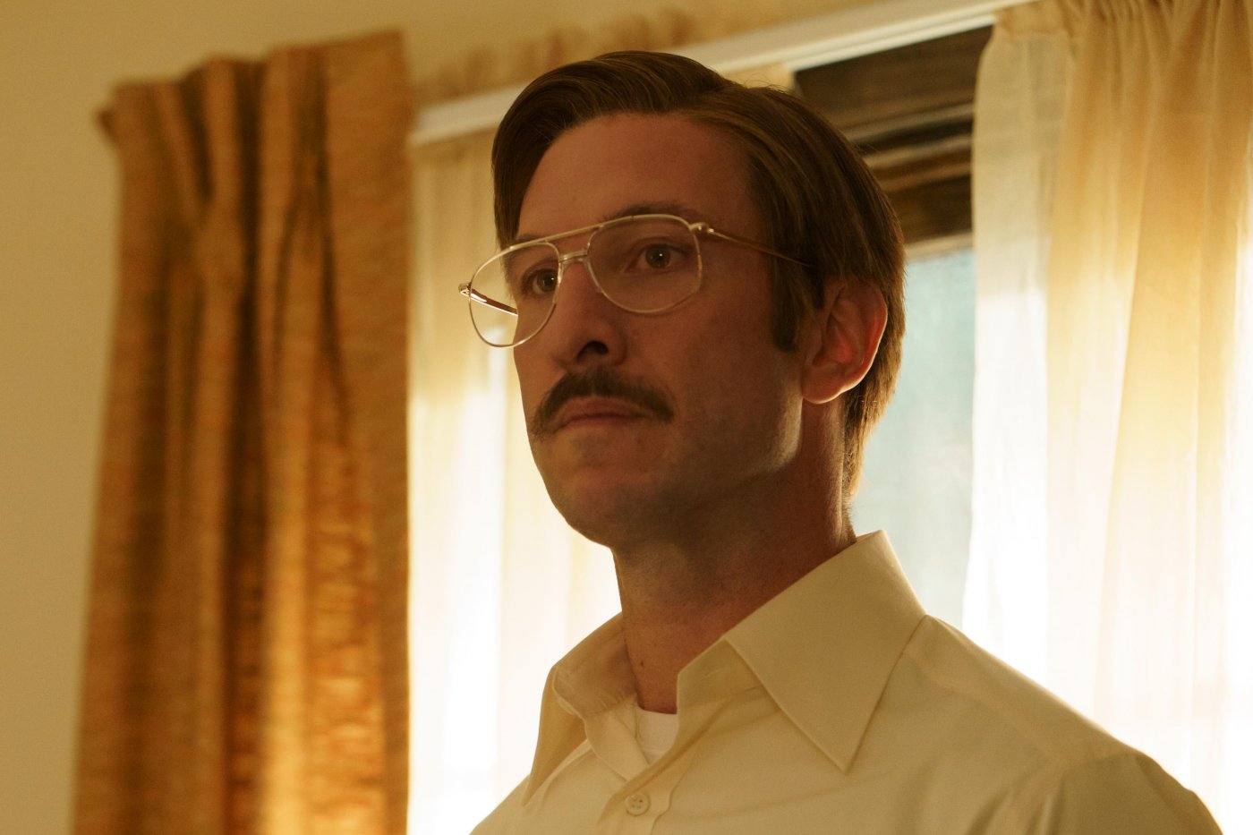 Candy Morte in Texas, la recensione Movieplayer.it