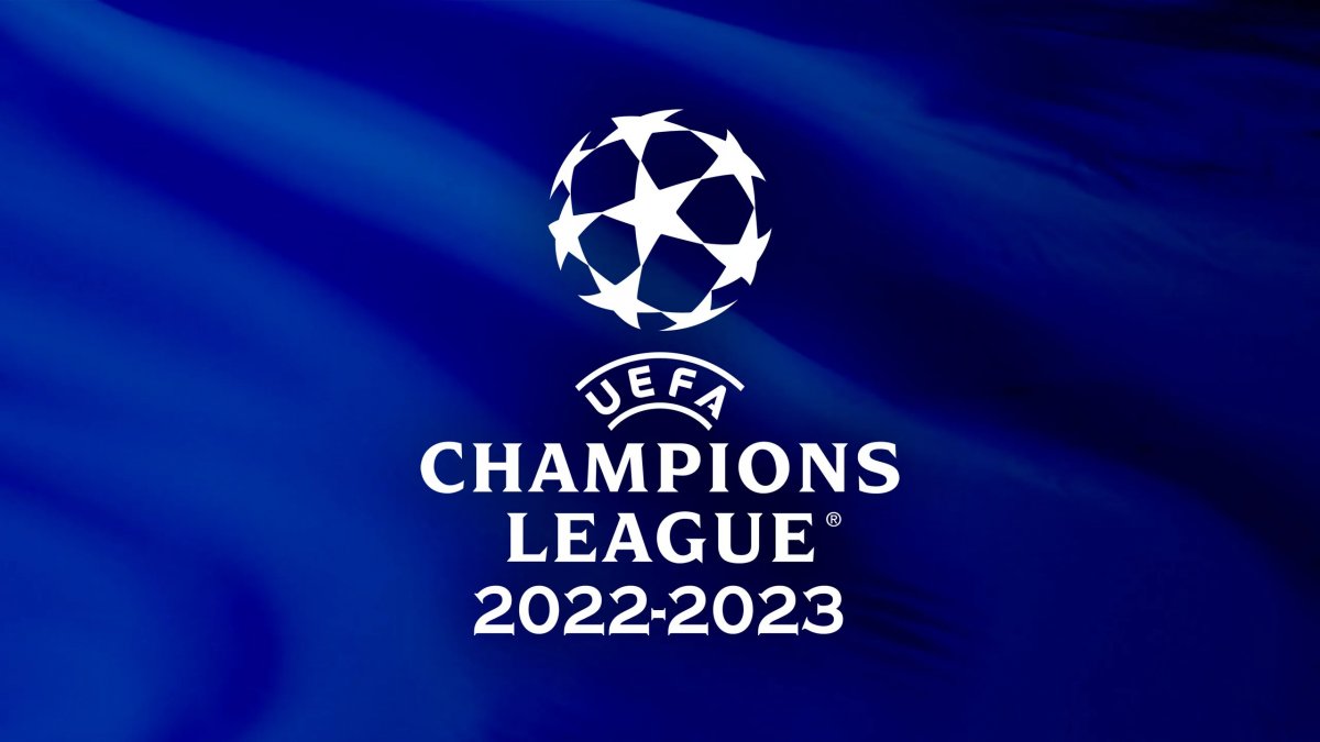 Dove Vedere La Partita Della Roma Stasera