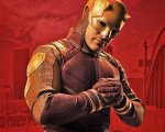 Daredevil in She-Hulk: come cambia il personaggio nel Marvel Cinematic Universe