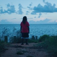 Descendant - L'ultima nave schiavista: una scena tratta dal film