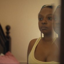 Descendant - L'ultima nave schiavista: un'inquadratura del film