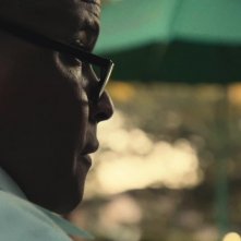 Descendant - L'ultima nave schiavista: una sequenza del film