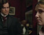 Enola Holmes 2: il trailer del film con Millie Bobby Brown anticipa nuovi misteri