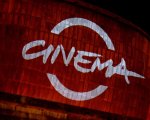 Festa del Cinema di Roma 2022: tutti i luoghi della Capitale in cui festeggiare la diciassettesima edizione