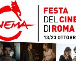 Festa del Cinema di Roma 2022: La Pellicola d’Oro presenta le aziende artigianali del cinema italiano