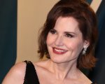 Geena Davis ricorda il primo traumatico incontro con Bill Murray: 'Avrei dovuto andarmene o difendermi'