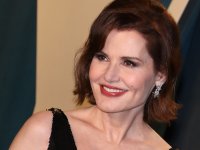 Geena Davis ricorda il primo traumatico incontro con Bill Murray: 'Avrei dovuto andarmene o difendermi'