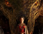 House of the Dragon: lo showrunner della serie parla della rivalità con Gli Anelli del Potere