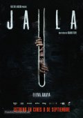 Locandina di Jaula