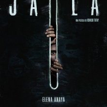 Locandina di Jaula