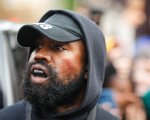 'Kanye West è antisemita', Jamie Lee Curtis, Sarah Silverman e altre celebrità accusano il rapper