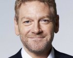 Kenneth Branagh svela il cast del terzo film su Hercule Poirot, A Haunting in Venice