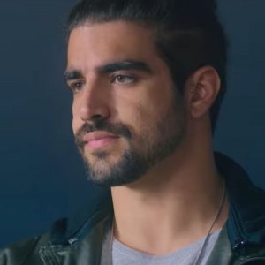 La parte della sposa: una scena del film