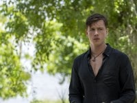 James Bond: Harris Dickinson sarà il nuovo 007? Lui propone un altro attore
