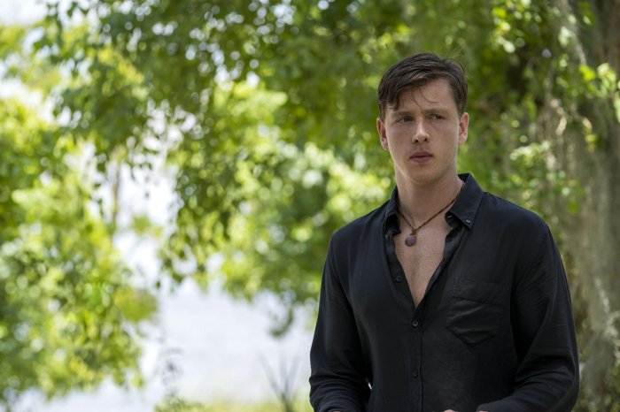 James Bond: Harris Dickinson sarà il nuovo 007? Lui propone un altro attore