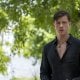 James Bond: Harris Dickinson sarà il nuovo 007? Lui propone un altro attore