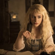 L'Accademia del Bene e del Male: un'immagine