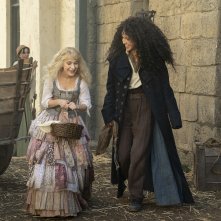 L'Accademia del Bene e del Male: una foto del film