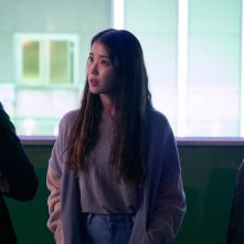 Le buone stelle - Broker: una foto del film