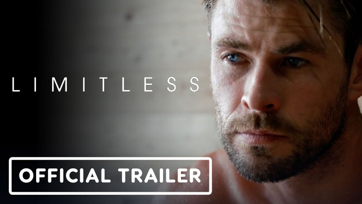 Limitless With Chris Hemsworth   Limitless Jpg 1200x0 Crop Q85 