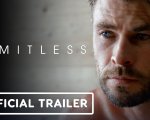 Limitless: Chris Hemsworth nel trailer ufficiale della docuserie di National Geographic