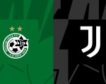 Maccabi Haifa-Juventus: dove vedere in tv e in streaming la partita di Uefa Champions League
