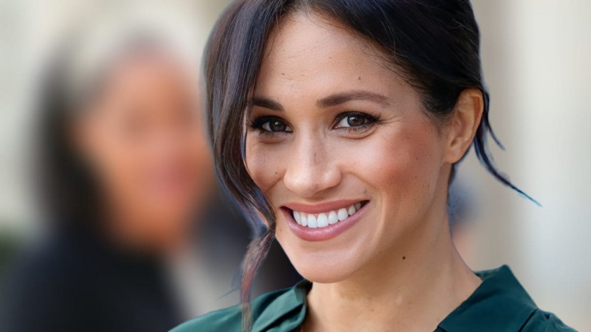 Meghan Markle critica How I Met Your Mother e Scrubs per le battute