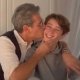 Grande Fratello Vip 7, Marco Bellavia manda un video messaggio: 'Stupito dall'affetto della gente'