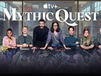 Mythic Quest 3: rilasciato il trailer dei nuovi episodi