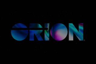 Women Talking - Trailer