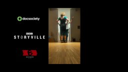 Tango con Putin - Trailer Italiano