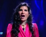 Grande Fratello Vip 7: Pamela Prati racconta la verità su Mark Caltagirone