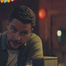 INVERSO - The Peripheral: una foto di scena