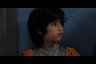 Belle & Sebastien – Next generation - Trailer Italiano