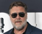 Roma 2022: a Russell Crowe l'onorificenza del Campidoglio per l'impegno come ambasciatore di Roma nel mondo